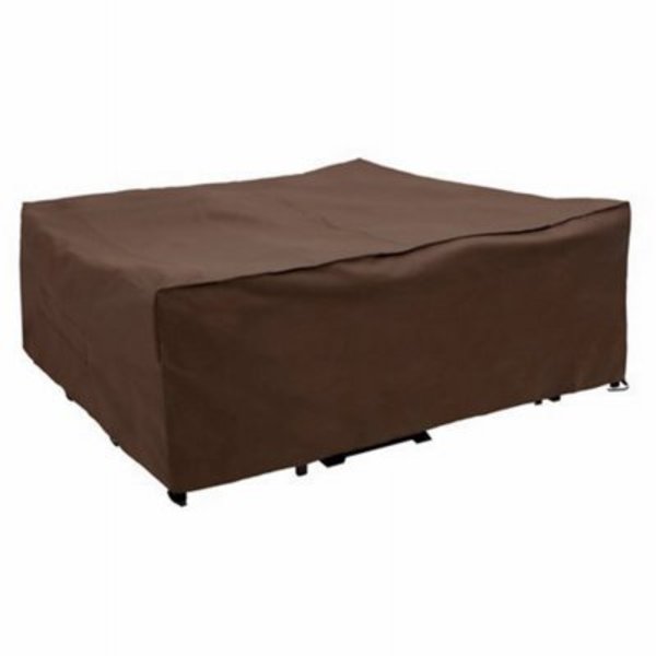 Mr Bar B Q Products Oversize PatioCover All 07843BB